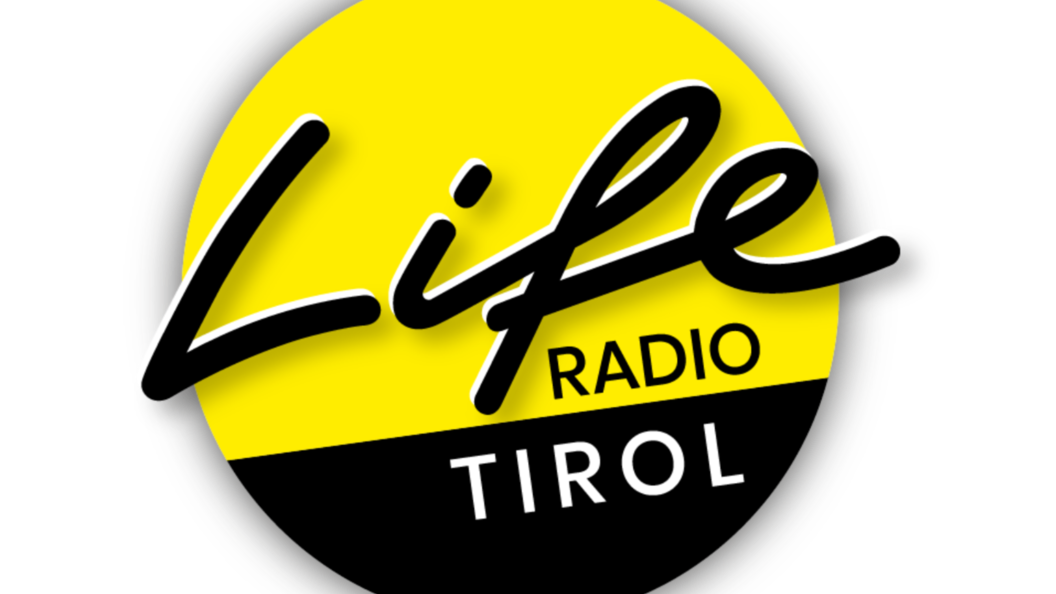 Life Radio Tirol | © Life Radio Tirol