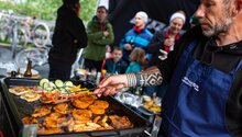 Trail Session 2020 mit Angie Hohenwarter in Serfaus-Fiss-Ladis
