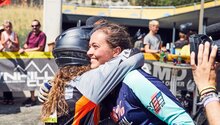 Specialized Rookies Cup Serfaus-Fiss-Ladis 2018 | © Andreas Kirschner