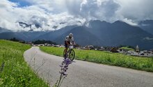 Schlag den Schleck 2021 in Serfaus-Fiss-Ladis in Tyrol | © Serfaus-Fiss-Ladis Marketing GmbH