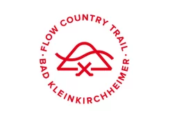 Logo Bad Kleinkirchheim | © Bad Kleinkirchheim