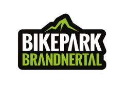 Logo Bikepark Brandnertal | © Bikepark Brandnertal