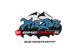 Logo Bikepark Geisskopf | © Bikepark Geisskopf