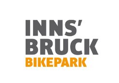 Logo Bikepark Innsbruck | © Bikepark Innsbruck
