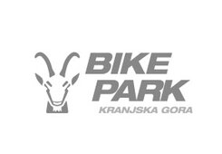 Logo Bikepark Kranjska Gora | © Bikepark Kranjska Gora