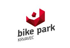 Logo Bikepark Krvavec | © Bikepark Krvavec