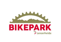 Logo Bikepark Lenzerheide | © Bikepark Lenzerheide