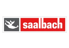 Logo Bikepark Saalbach | © Bikepark Saalbach