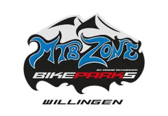 Logo Bikepark Willingen | © Bikepark Willingen