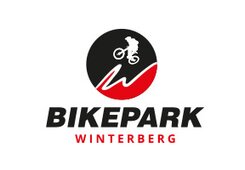 Logo Bikepark Winterberg | © Bikepark Winterberg
