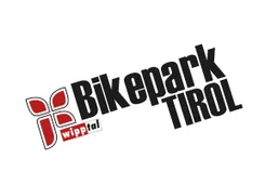 Logo Bikepark Wipptal | © Bikepark Wipptal