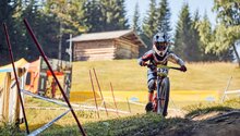 Specialized Rookies Cup Serfaus-Fiss-Ladis 2018 | © Andreas Kirschner