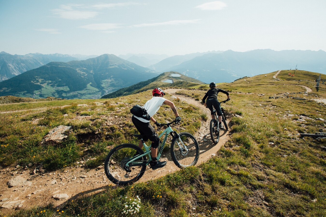 hochwertige mountainbikes MTB Sport 27.5 Mountain Bike Black – Reid Bikes Ltd T&Y Trade Cityrad 26 Segway X160 Discover the Revolution electric Color:White Camo; Prizm Iced Iridium