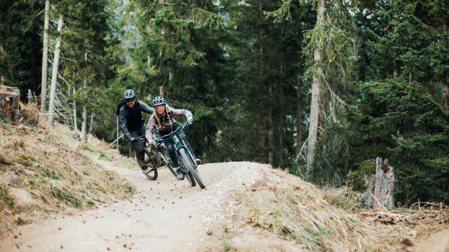 Bifitrail (1).jpg | © © Serfaus-Fiss-Ladis Marketing GmbH