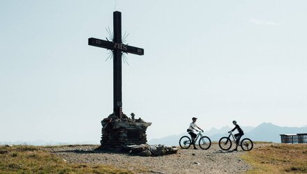 Frommestrail (1).jpg | © (c) Serfaus-Fiss-Ladis Marketing GmbH_Raphael Pöham