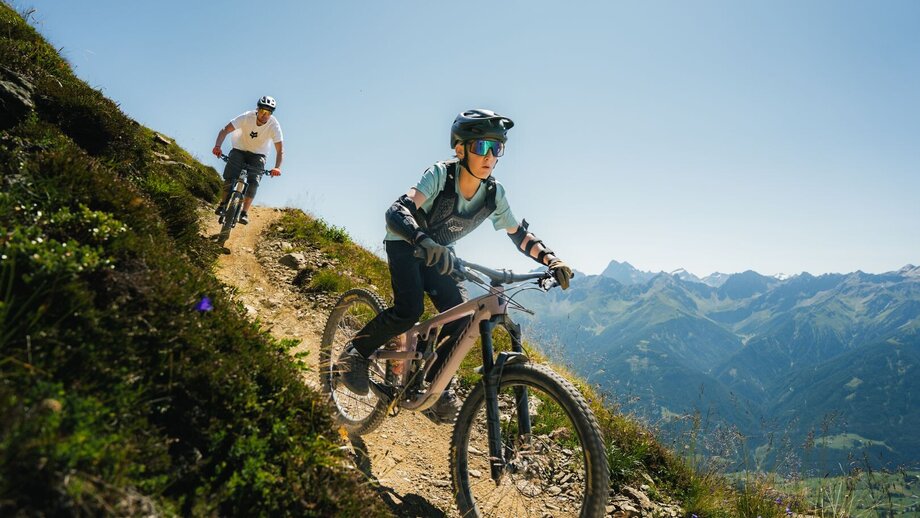 jochtrail_c_serfaus-fiss-ladis_marketing_gmbh_markus_lindl-2.jpg | © © Serfaus-Fiss-Ladis Marketing GmbH_Markus Lindl