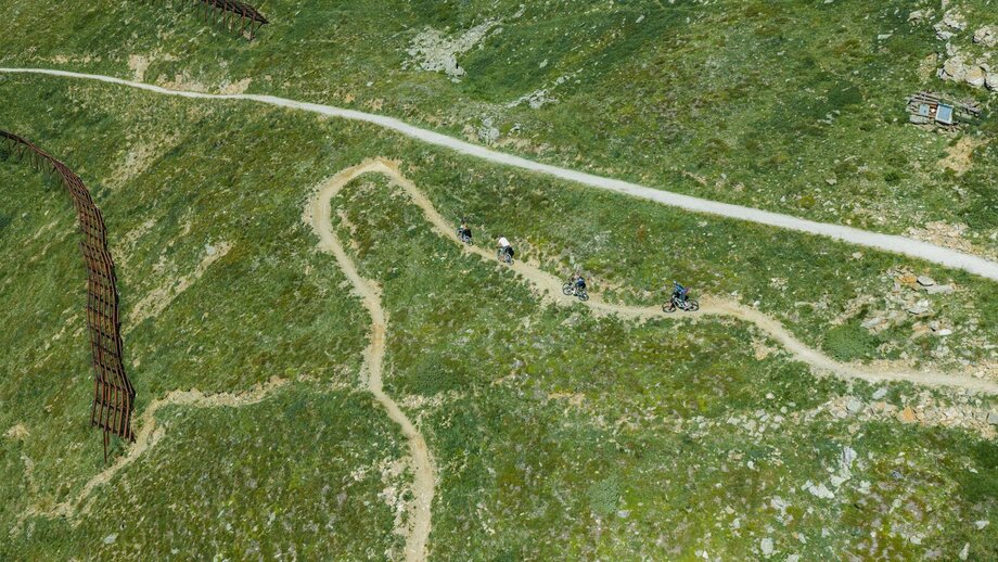 jochtrail_c_serfaus-fiss-ladis_marketing_gmbh_markus_lindl.jpg | © (c) Serfaus-Fiss-Ladis Marketing GmbH_ Markus Lindl