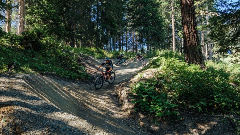 Morning Glory.jpg | © (c) Serfaus-Fiss-Ladis Marketing GmbH_Manuel Kokseder