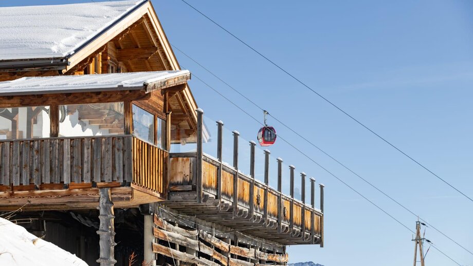 WhatsApp Image 2026-01-27 at 22.07.48