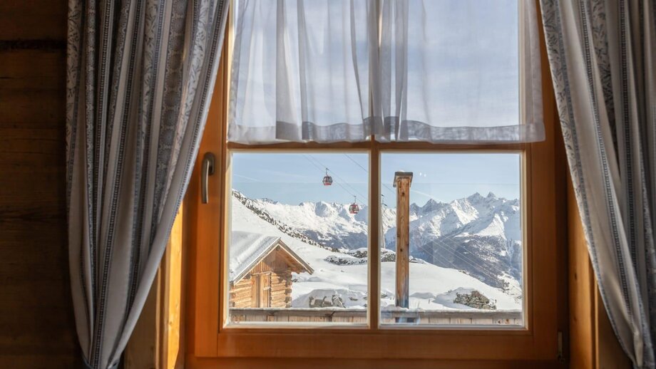 WhatsApp Image 2026-01-27 at 21.59.46 (1)