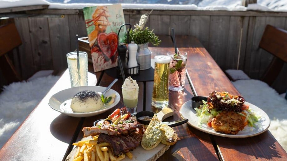 WhatsApp Image 2026-01-27 at 21.59.45