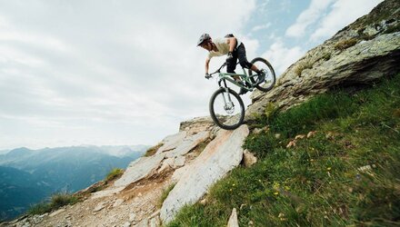 Zirbentrail (1).jpg | © (c) Serfaus-Fiss-Ladis Marketing GmbH_Raphael Pöham