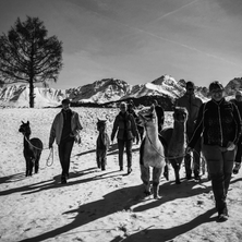 Panoramatour Beutelkopf