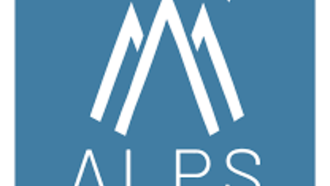 Logo Logo