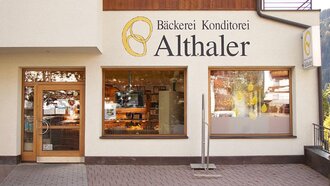 Althaler Serfaus Althaler Serfaus