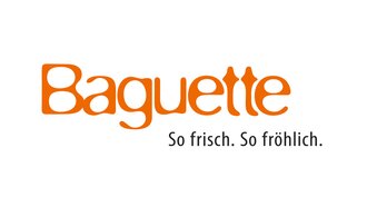 Baguette Baguette