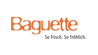 Logo Logo