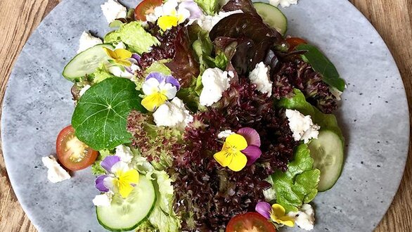 Salat
