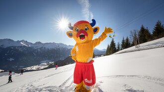 Berta’s Safety Quiz 