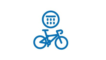 Bikewash