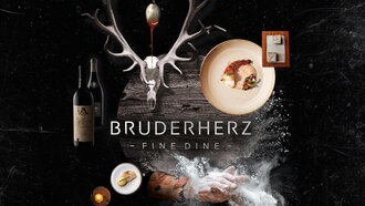 Bruderherz Cosmos Bruderherz Cosmos