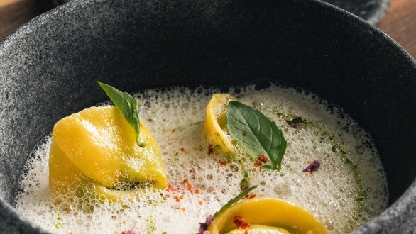 Menu_042