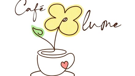 Cafe Lume
