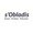 Cafe Obladis