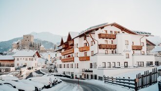 2024-12-Laderhof-144 2024-12-Laderhof-144