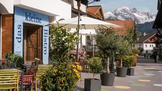 NZ7_3041-2
