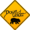 Logo Down Under