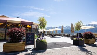 Sonnenburg Sommer Sonnenburg Sommer