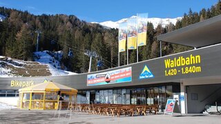 Bild3