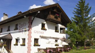 Rauthof summer Rauthof summer