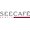 Seecafé logo