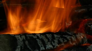 Fire