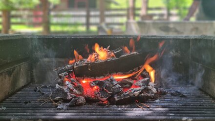 Feuer