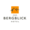 Bergblick Logo