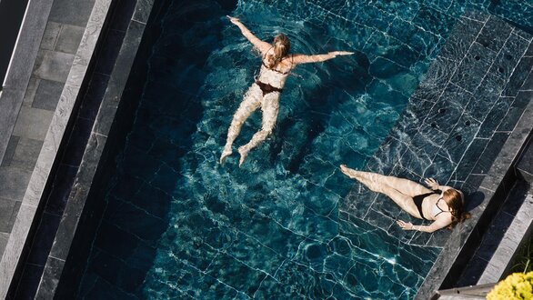 (C)Fabian-Schirgi__W3A2505_Web