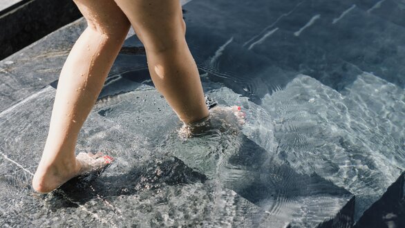 (C)Fabian-Schirgi__W3A2716_Web